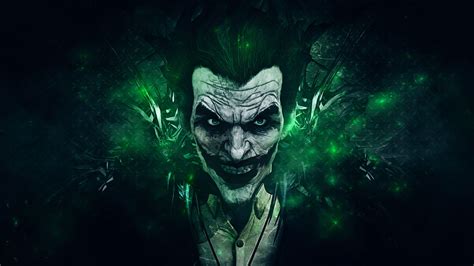 joker wallpaper 4k|joker hintergrundbild 4k.